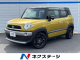 純正8型ナビ 全周囲カメラ セーフティサポート Bluetooth再生