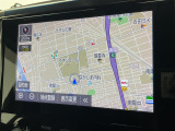 アルファード 2.5 S タイプゴールド 4WD 修復歴無し