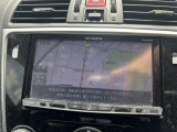 レヴォーグ 2.0 GT-S アイサイト 4WD 禁煙車 純正ナビ フルセグ