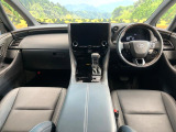 アルファード 2.5 Z 