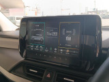 スイフト 1.2 ハイブリッド(HYBRID) MZ 