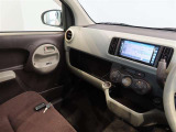 『まるごとクリーニング』施工済みで、キレイ・清潔な車となっております。