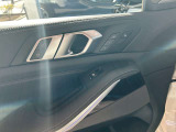 BMW Premium Selection 調布/〒182-0015東京都調布市八雲台2-14-1/TEL.042-426-1166/営業時間:10:00-18:00