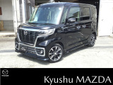数多くのお車の中で当社の車への興味を持って頂き、誠にありがとうございます。