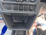 自動車任意保険のご加入もいただけます!スズキ車をお乗りいただくお客様には特典付き!