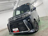 中古車です、現車の確認はくれぐれもお願いします♪