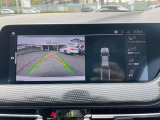 BMW正規認定中古車はもちろん、全国各地のBMW正規ディーラーにて点検修理・保証対応が可能!遠方のお客様やご転勤の多い方にも、安心してお乗り頂けます。