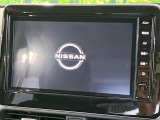 ルークス ハイウェイスターX 