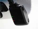 ◆ドライブレコーダー◆映像・音声などを記録する自動車用の装置です。 もしもの事故の際の記録はもちろん、旅行の際の思い出としてドライブの映像を楽しむことができます。