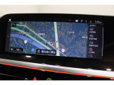 【HDDナビ】遠方へのドライブも安心ですね! フルセグ/Bluetooth/バックカメラ