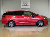 Honda認定中古車ディーラーだからこそ「安心 安全 信頼 満足」のサービスを提供いたします。保証制度やメンテンスパックはもちろん、安心のための自動車保険にJAFなども取り扱っております。