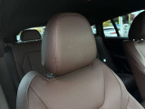 BMW Premium Selection 江戸川は、約20台の展示スペースがあり、常時新車拠店より厳選された認定中古車が続々と入庫しております。