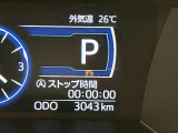 大切な人に気持ちよく乗ってもらいたい・・・そんな気持ちを込めてお客様のカーライフのお手伝いをさせてください。