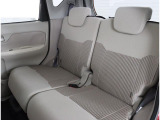 日本全国で納車お受け取り可能です!!別途、輸送費がかかりますが、お住まいの地域のスバル正規ディーラーでの納車が可能です!
