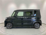 保証期間は、納車日より3か月間・走行距離3千キロまでですので、ご安心してご購入しお乗り頂けます。