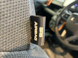 お客様のニーズにお応えし、お客様の快適なカーライフを総合的にサポートさせていただきます!!