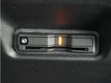 ◆ETC車載器 装備車◆今や必需品のETC!有料道路を利用する際にスムースに通過でき、わずらわしい料金支払いから開放されます!