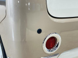 車両状態証明書付きの車両に関しましては、郵送でのご契約も可能です