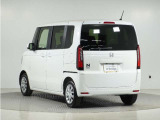 ◆ETC車載器 装備車◆今や必需品のETC!有料道路を利用する際にスムースに通過でき、わずらわしい料金支払いから開放されます!