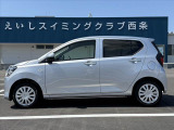 自動車任意保険取り扱い代理店でございます★お気軽にご相談下さい。