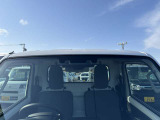 販売から車検・整備・板金・保険までトータルサポート致します!お気軽にお問合せ下さい!