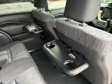全方位モニター付メモリーナビ装着車 フルセグTV Bluetooth対応 CDオーディオ 4WD 両側電動スライドドア ドライブレコーダー ETC パーソナルテーブル ロールサンシェード CVT