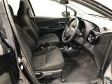 【運転席・助手席】です!実際お座りいただくのが分かりやすいと思いますので、ぜひお気軽にご来店ください♪状態もいいですよ☆