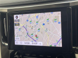 ヴェルファイア 2.5 Z Gエディション 本革シート サンルーフ