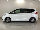 現車を確認できる方へ販売いたします。当社サービススタッフにてHONDA純正部品を使い点検整備を実施し、その後、ご納車させていただきますのでご安心してご利用いただけます。