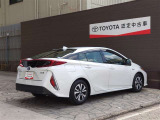 下取りのお車の査定もカローラ京都にお任せください♪