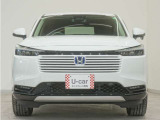 ワンオーナー車。当社新車販売拠点にて、新車時からメンテナンスさせていただいた一台です。コンディション良好で、これからも安心して長くお乗りいただけます。