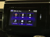 ご契約の流れは当店のスタッフがわかりやすく説明いたします!