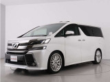 プライバシーガラス装着車両ですので、ご安心くださいませ!