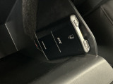 ETC付いてます。ETCが使用可能な道路通行料はキャッシュレスでスマートに走行できます。再セットアップして納車致します