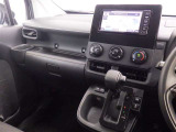 シエンタ 1.5 X 