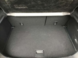 ★★★ゆったりとしたトランクルームです★★★