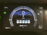 トヨタ車以外のおクルマも豊富にラインナップ!あなたの愛車探しはお任せください。  詳しくはスタッフまで!通話料無料のダイヤル「0078-6003-527324」