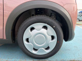 ☆☆車輌販売☆☆車検☆☆点検☆☆板金修理☆☆自動車保険☆☆ロードサービス☆☆お車全体のサポートはスズキフロンテにお任せ下さい。
