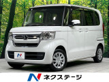 4WD 禁煙車 衝突軽減 電動ドア アダプティブクルーズコントロール