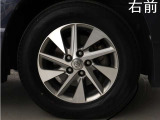 お客様のお好みの新品18インチ、19インチ、20インチホイール装着可能!ダウンサスなどローダウンも取付可能です!ヴァルドやワークなどのメーカー品も取り寄せ可能です!