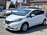 当店は兵庫県にある『ハイブリッドコンパクトカー専門店』です!県外のお客様も大歓迎です♪全国に納車可能ですので、お気軽にお問合せください!!