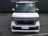 こちらの車両は当社の下取車として入荷してきました。