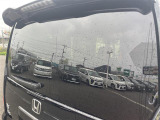 ◆【お問い合わせください】写真の内容に関してやおクルマ購入までの流れなどご不明点、ご質問等がございましたらお気軽にガリバー店舗までお問い合わせください。