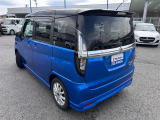 ソリオバンディット 1.2 ハイブリッド(HYBRID) MV 4WD 