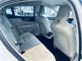 ◆全国納車可能です。納車方法及び費用につきましては、お気軽にコーディネーターまでご相談ください。遠方のご納車の際も我々がしっかりサポートさせて頂きます。お気軽にスタッフまでご相談下さい。