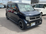 ホンダの定期点検パック『まかせCiao』にご加入できます♪ 詳しくは、当店スタッフまで!