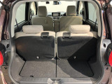 愛媛ダイハツの中古車を探すなら公式情報サイト「愛媛ダイハツ ユーキャッチ」で検索♪