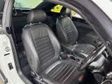 この度は数ある中から弊社認定中古車をご覧いただき誠にありがとうございます。スペースの都合上、店舗で展示していない場合がございますの事前にお問い合わせくださいませ。