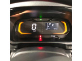 走行距離1789キロです♪