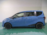 カーロッツ浜松の車両価格は車検整備費用・納車前点検費用込み! だから、総額で比較してもお得です☆